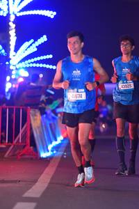 BIB: 41674, 43925
                            <button type="button" onclick="openModal(21545572)" class="btn btn-primary btn-sm float-right btn-popup" data-toggle="modal" data-target=".modal-high-quality">
                        <i class="fas fa-shopping-cart"></i> Add to Cart
                    </button>
                                            <button type="button" onclick="isThisMe(21545572, true)" class="btn btn-success btn-sm float-right btn-popup btn-isme hidden" data-toggle="tooltip" data-placement="bottom" title="นี่คือรูปของคุณใช่ไหม คลิกที่นี่เพื่อเอาเข้าอัลบั้ม">
                        <i class="fas fa-plus"></i> Add to album
                    </button>
                    <button type="button" onclick="isThisMe(21545572, false)" class="btn btn-warning btn-sm float-right btn-popup btn-isnotme hidden">
                        <i class="fas fa-ban"></i> Remove from album
                    </button>